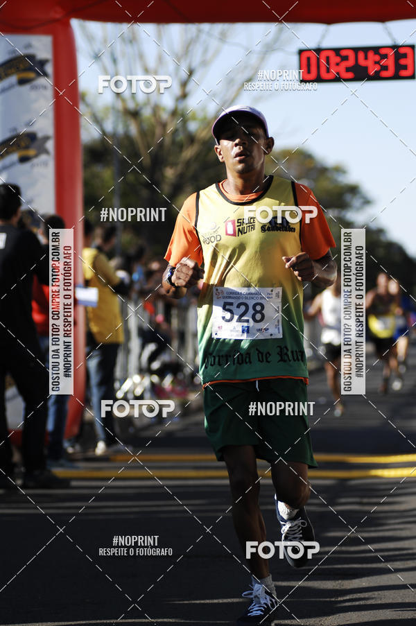 Compra tus fotos del evento2 Corrida e Caminhada Quebrando o Silncio En Fotop