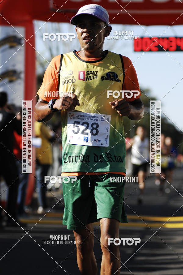 Compra tus fotos del evento2 Corrida e Caminhada Quebrando o Silncio En Fotop