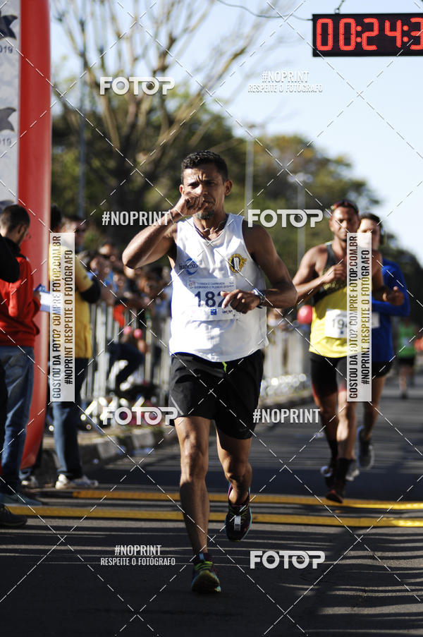 Compra tus fotos del evento2 Corrida e Caminhada Quebrando o Silncio En Fotop