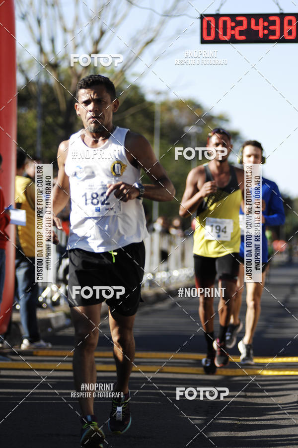 Achetez vos photos de l'vnement2 Corrida e Caminhada Quebrando o Silncio sur Fotop
