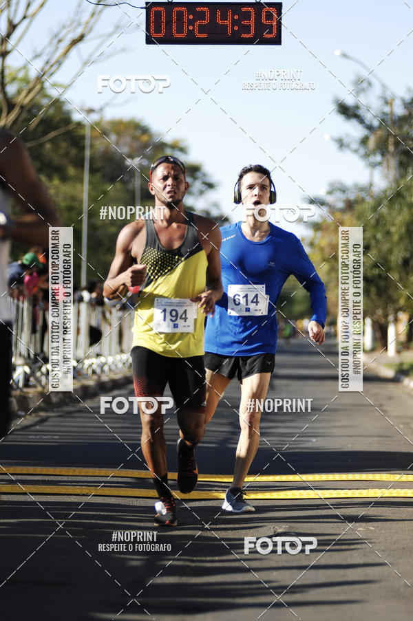 Achetez vos photos de l'vnement2 Corrida e Caminhada Quebrando o Silncio sur Fotop