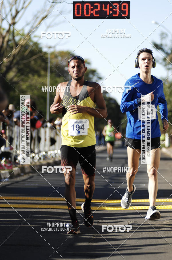 Achetez vos photos de l'vnement2 Corrida e Caminhada Quebrando o Silncio sur Fotop