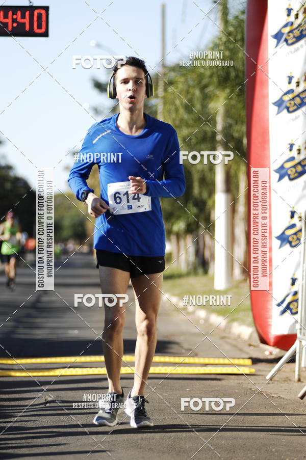 Achetez vos photos de l'vnement2 Corrida e Caminhada Quebrando o Silncio sur Fotop