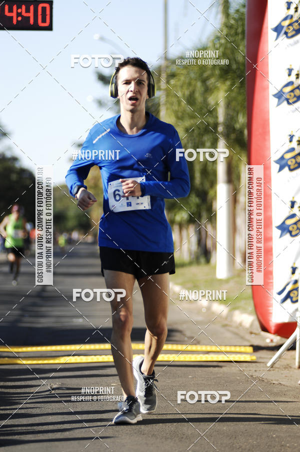 Achetez vos photos de l'vnement2 Corrida e Caminhada Quebrando o Silncio sur Fotop