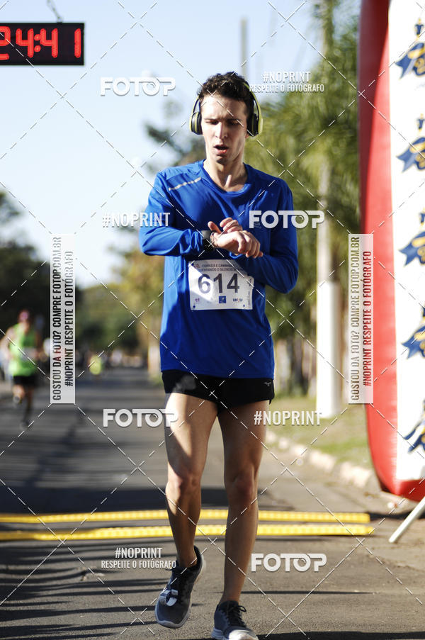 Achetez vos photos de l'vnement2 Corrida e Caminhada Quebrando o Silncio sur Fotop