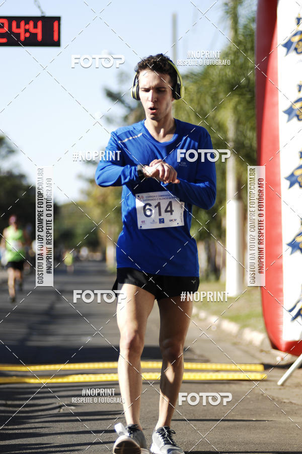 Achetez vos photos de l'vnement2 Corrida e Caminhada Quebrando o Silncio sur Fotop