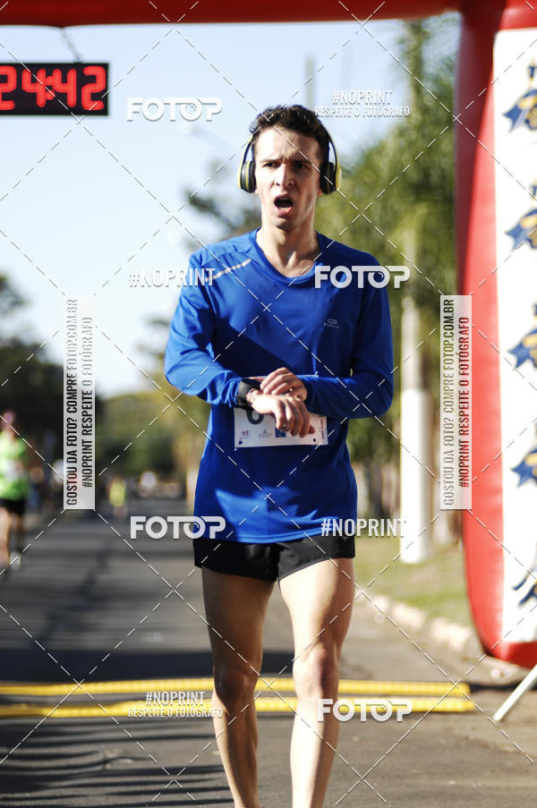 Achetez vos photos de l'vnement2 Corrida e Caminhada Quebrando o Silncio sur Fotop