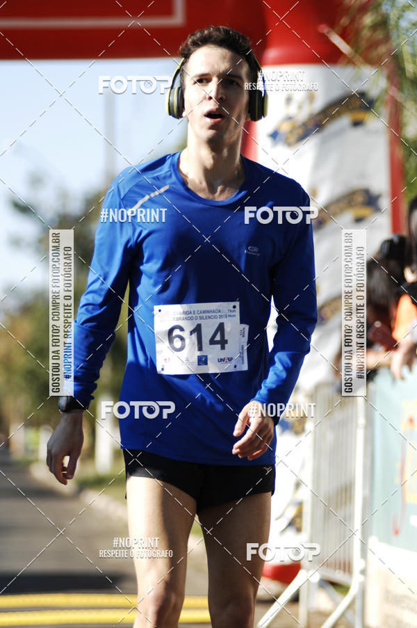 Achetez vos photos de l'vnement2 Corrida e Caminhada Quebrando o Silncio sur Fotop