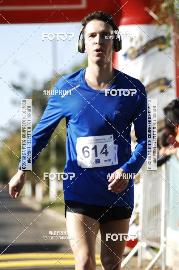 Achetez vos photos de l'vnement2 Corrida e Caminhada Quebrando o Silncio sur Fotop