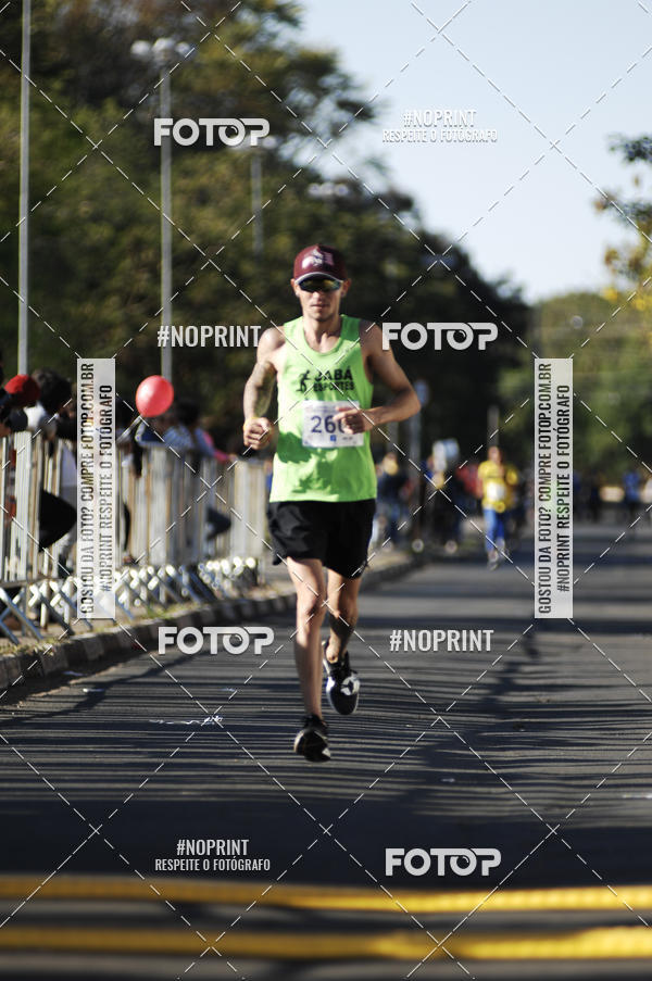 Acquista le foto dell'evento2 Corrida e Caminhada Quebrando o Silncio in Fotop