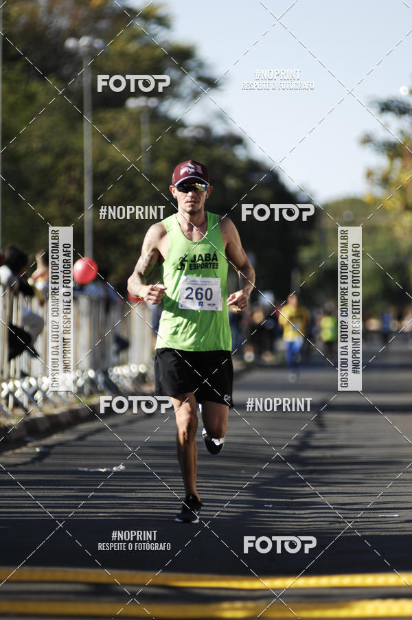 Acquista le foto dell'evento2 Corrida e Caminhada Quebrando o Silncio in Fotop