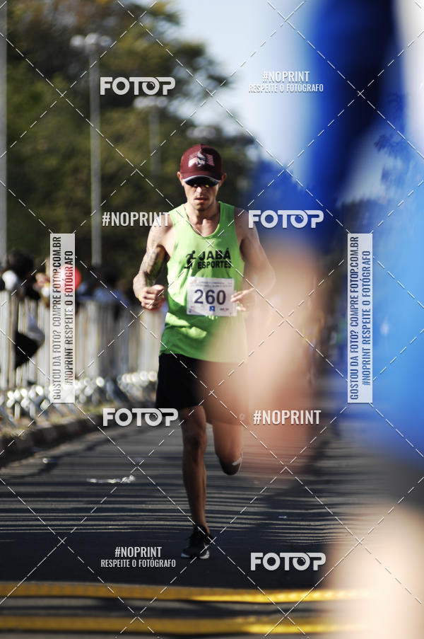 Acquista le foto dell'evento2 Corrida e Caminhada Quebrando o Silncio in Fotop
