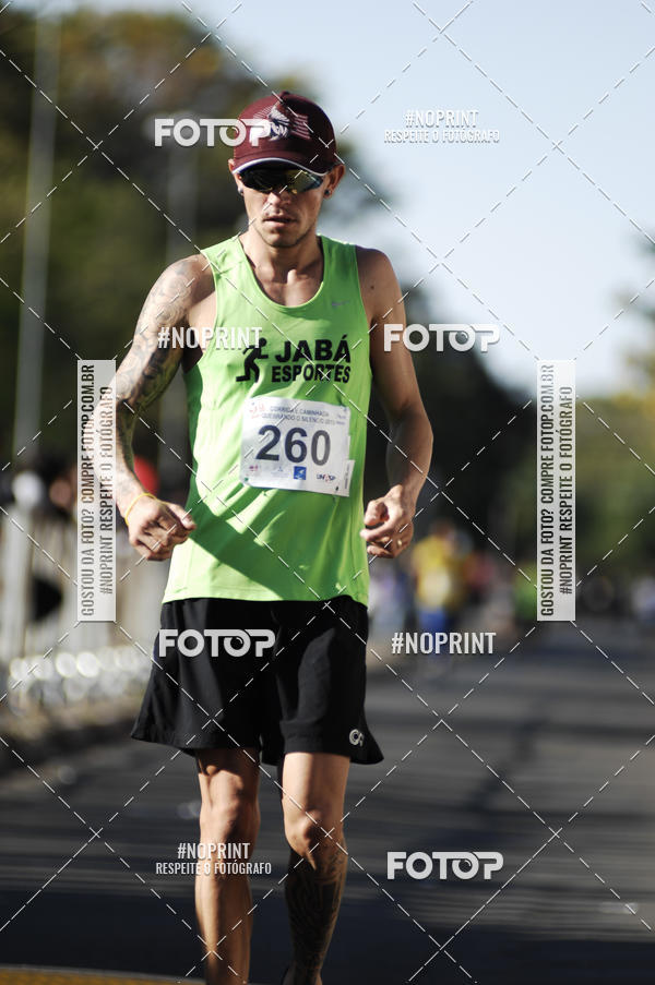 Acquista le foto dell'evento2 Corrida e Caminhada Quebrando o Silncio in Fotop