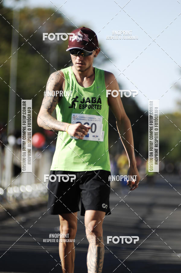 Acquista le foto dell'evento2 Corrida e Caminhada Quebrando o Silncio in Fotop