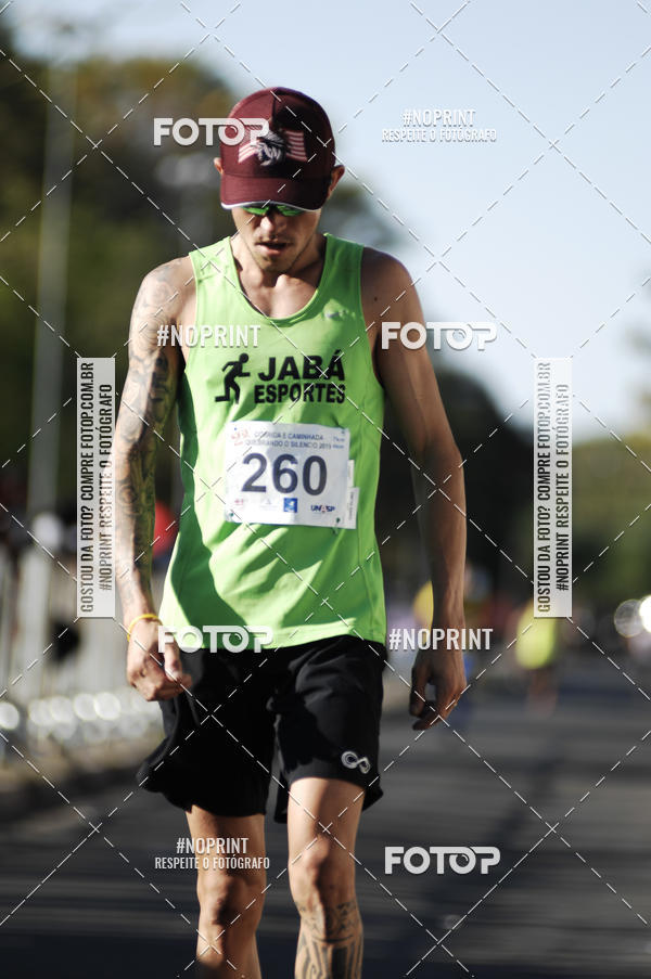 Acquista le foto dell'evento2 Corrida e Caminhada Quebrando o Silncio in Fotop