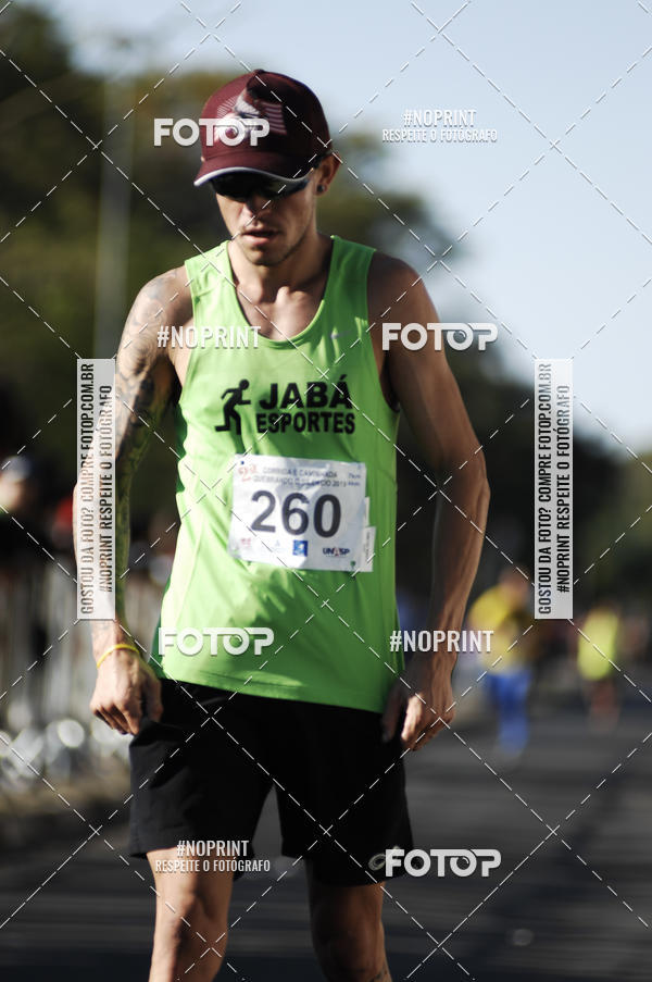 Acquista le foto dell'evento2 Corrida e Caminhada Quebrando o Silncio in Fotop