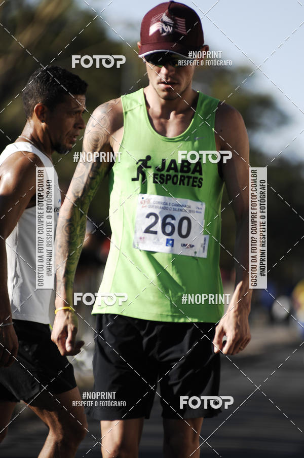 Acquista le foto dell'evento2 Corrida e Caminhada Quebrando o Silncio in Fotop