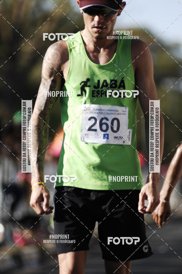 Acquista le foto dell'evento2 Corrida e Caminhada Quebrando o Silncio in Fotop