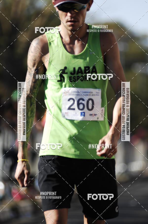Acquista le foto dell'evento2 Corrida e Caminhada Quebrando o Silncio in Fotop