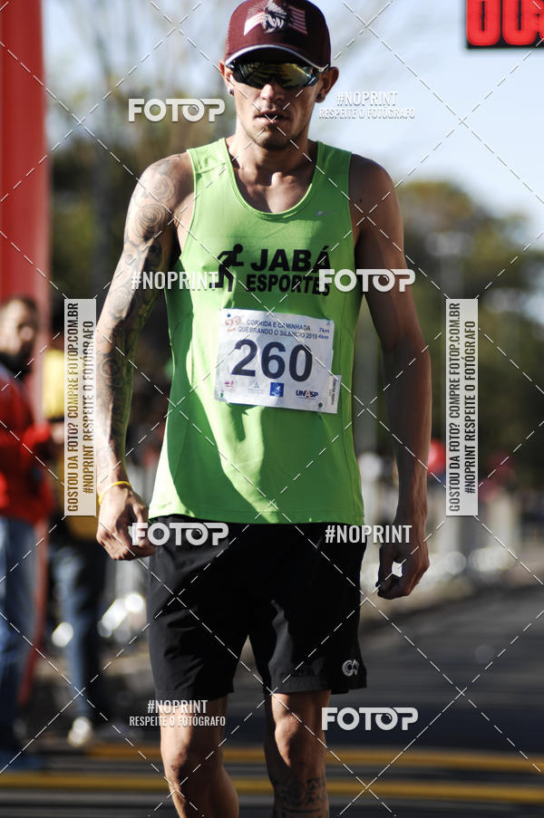 Acquista le foto dell'evento2 Corrida e Caminhada Quebrando o Silncio in Fotop