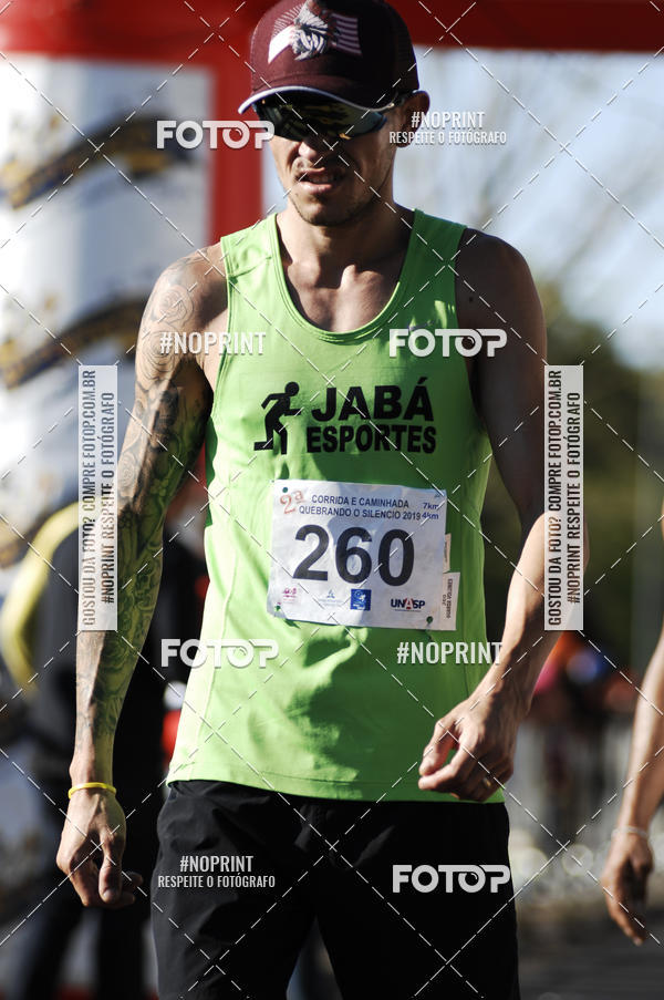Acquista le foto dell'evento2 Corrida e Caminhada Quebrando o Silncio in Fotop