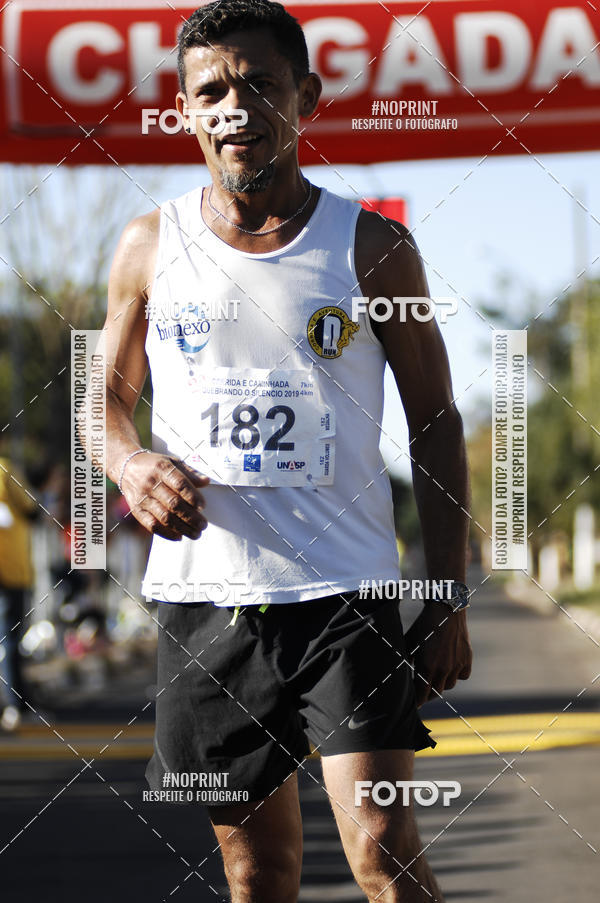 Acquista le foto dell'evento2 Corrida e Caminhada Quebrando o Silncio in Fotop