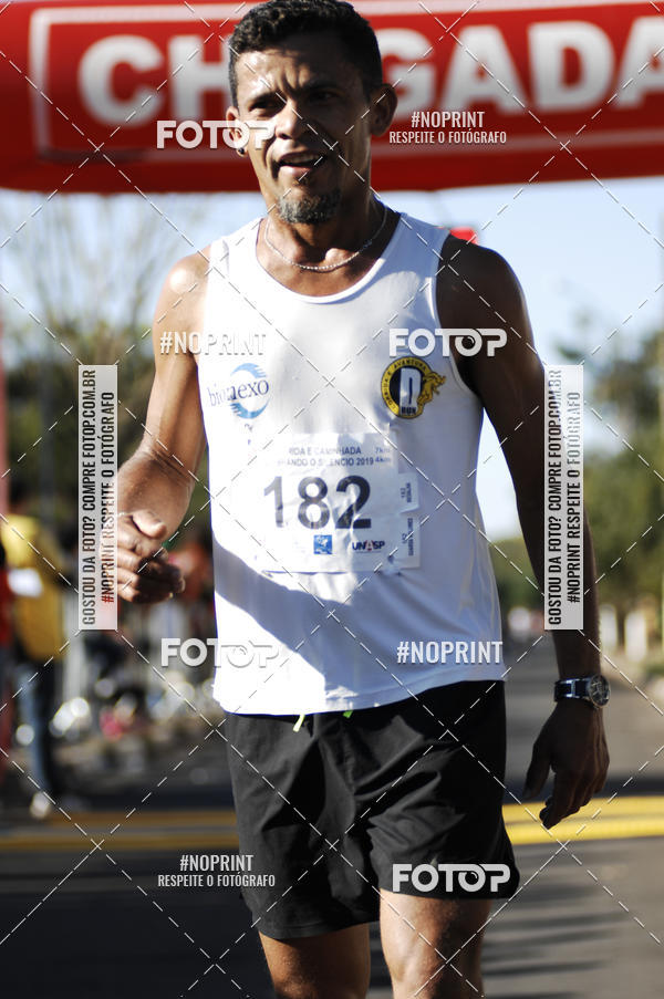 Acquista le foto dell'evento2 Corrida e Caminhada Quebrando o Silncio in Fotop