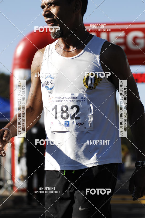 Acquista le foto dell'evento2 Corrida e Caminhada Quebrando o Silncio in Fotop