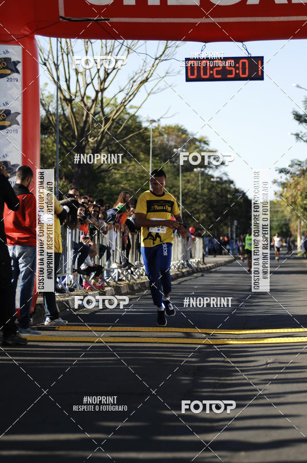 Acquista le foto dell'evento2 Corrida e Caminhada Quebrando o Silncio in Fotop
