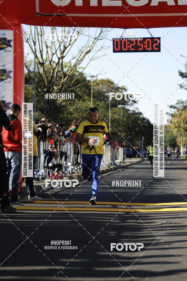 Acquista le foto dell'evento2 Corrida e Caminhada Quebrando o Silncio in Fotop