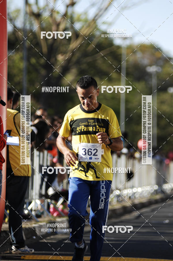 Compra tus fotos del evento2 Corrida e Caminhada Quebrando o Silncio En Fotop