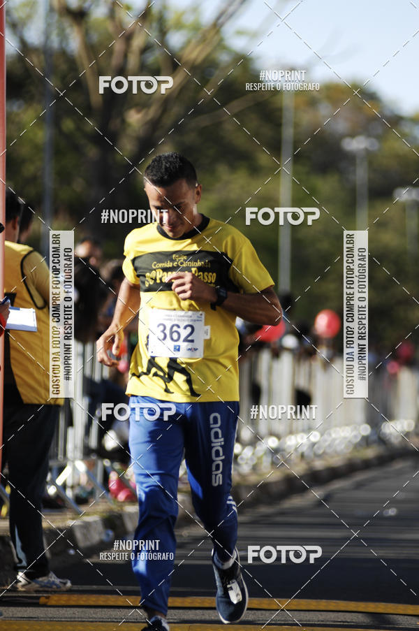 Compra tus fotos del evento2 Corrida e Caminhada Quebrando o Silncio En Fotop
