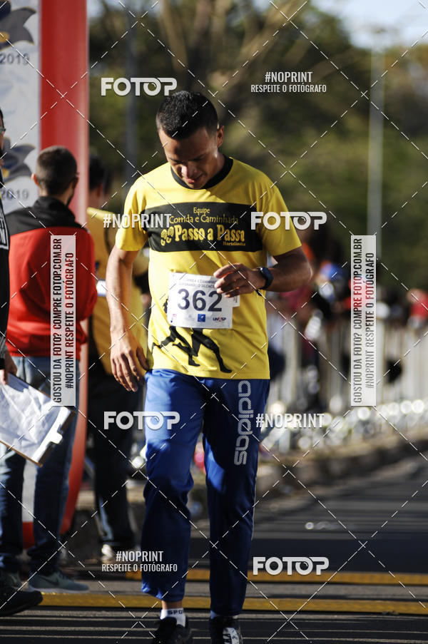 Compra tus fotos del evento2 Corrida e Caminhada Quebrando o Silncio En Fotop