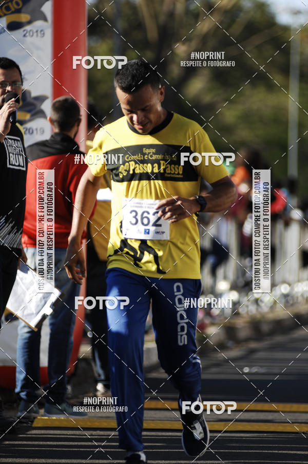 Compra tus fotos del evento2 Corrida e Caminhada Quebrando o Silncio En Fotop