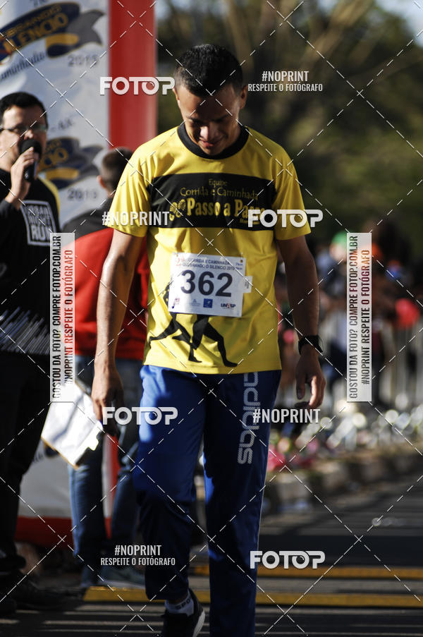 Compra tus fotos del evento2 Corrida e Caminhada Quebrando o Silncio En Fotop