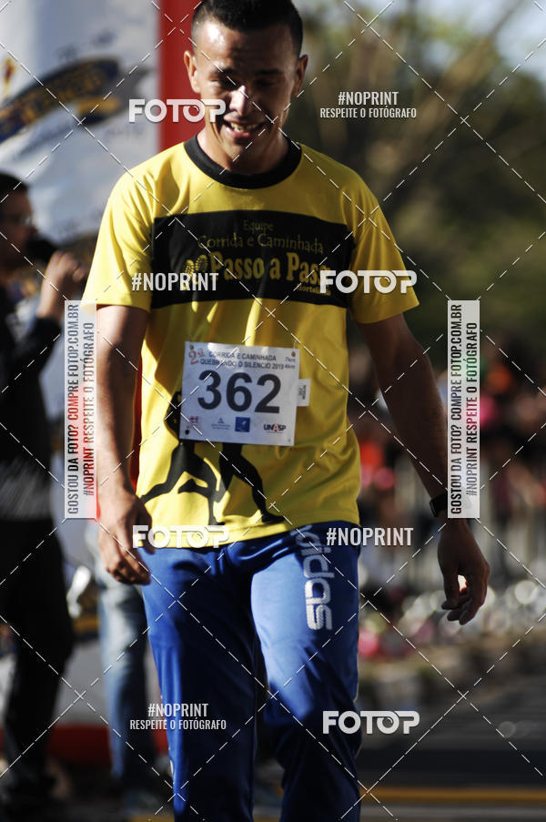 Compra tus fotos del evento2 Corrida e Caminhada Quebrando o Silncio En Fotop