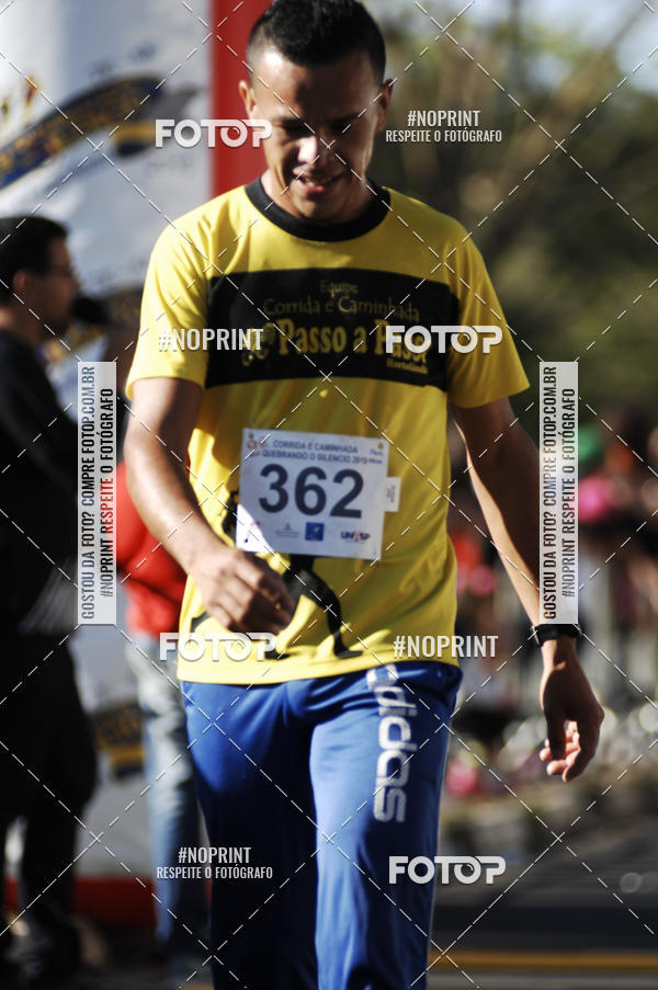 Compra tus fotos del evento2 Corrida e Caminhada Quebrando o Silncio En Fotop