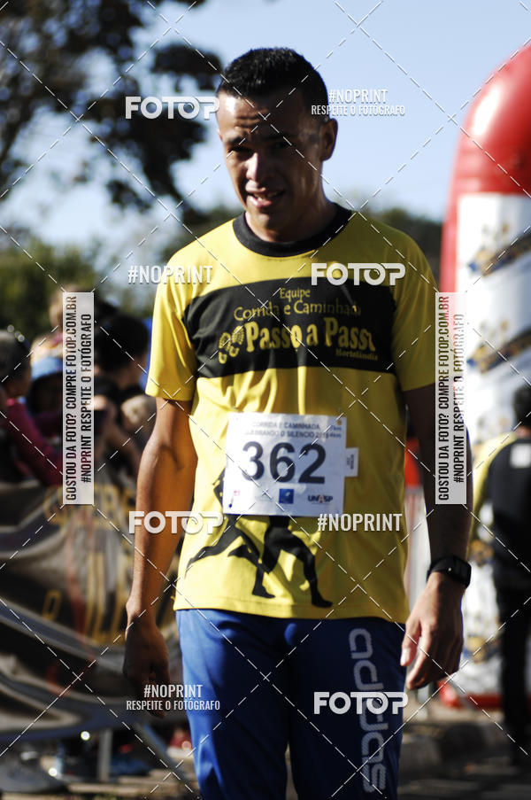 Compra tus fotos del evento2 Corrida e Caminhada Quebrando o Silncio En Fotop