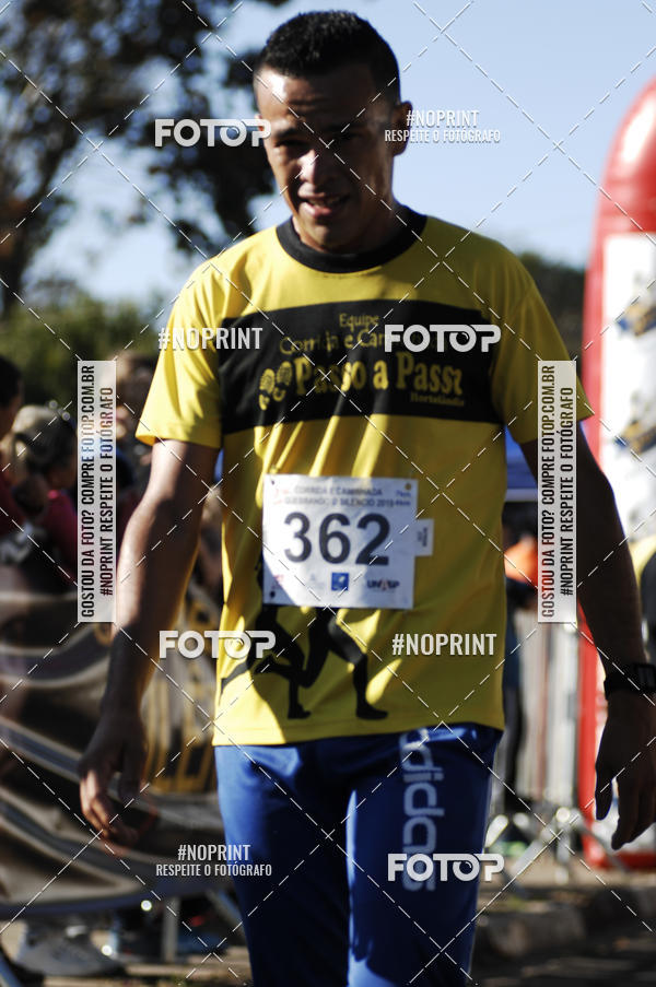 Compra tus fotos del evento2 Corrida e Caminhada Quebrando o Silncio En Fotop