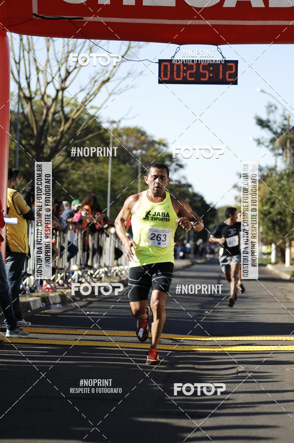 Acquista le foto dell'evento2 Corrida e Caminhada Quebrando o Silncio in Fotop
