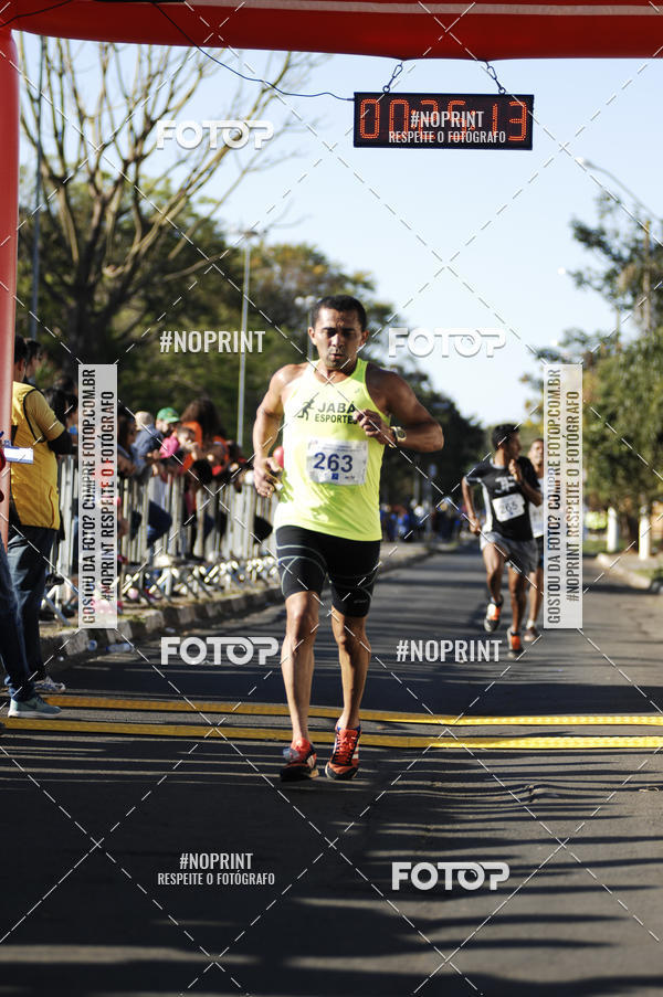 Acquista le foto dell'evento2 Corrida e Caminhada Quebrando o Silncio in Fotop