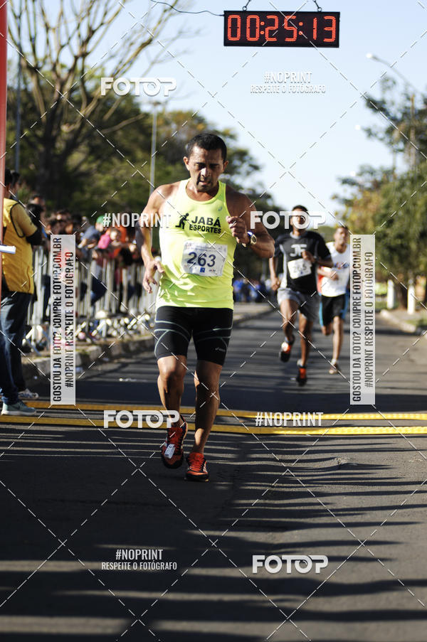 Acquista le foto dell'evento2 Corrida e Caminhada Quebrando o Silncio in Fotop