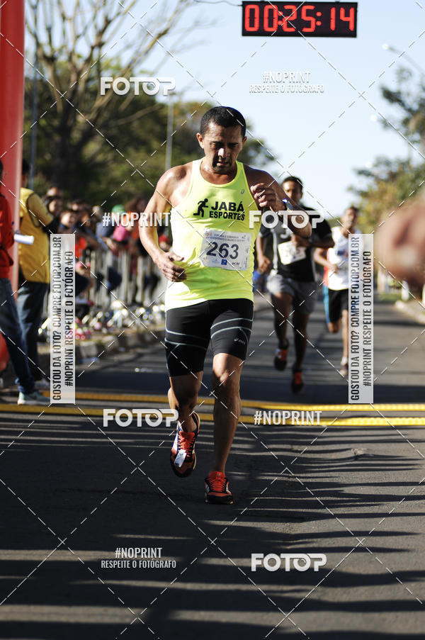 Acquista le foto dell'evento2 Corrida e Caminhada Quebrando o Silncio in Fotop