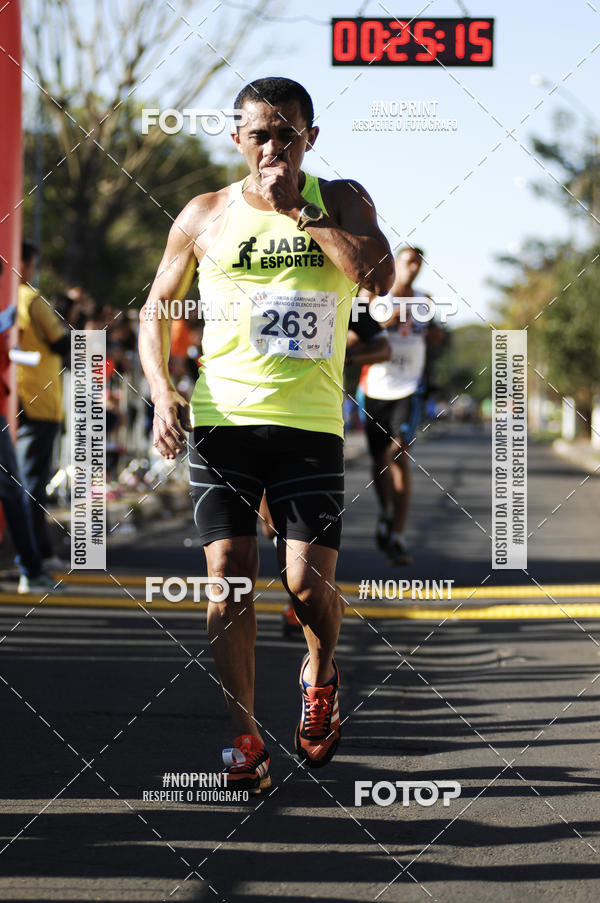 Acquista le foto dell'evento2 Corrida e Caminhada Quebrando o Silncio in Fotop