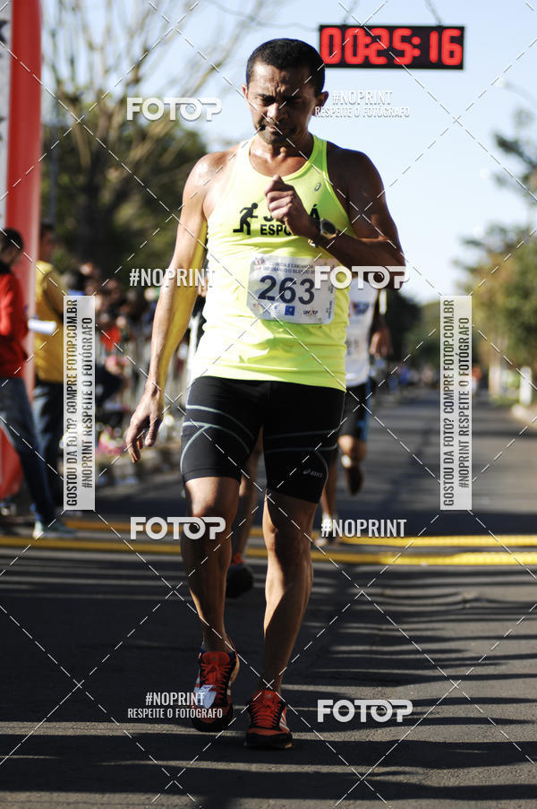 Acquista le foto dell'evento2 Corrida e Caminhada Quebrando o Silncio in Fotop