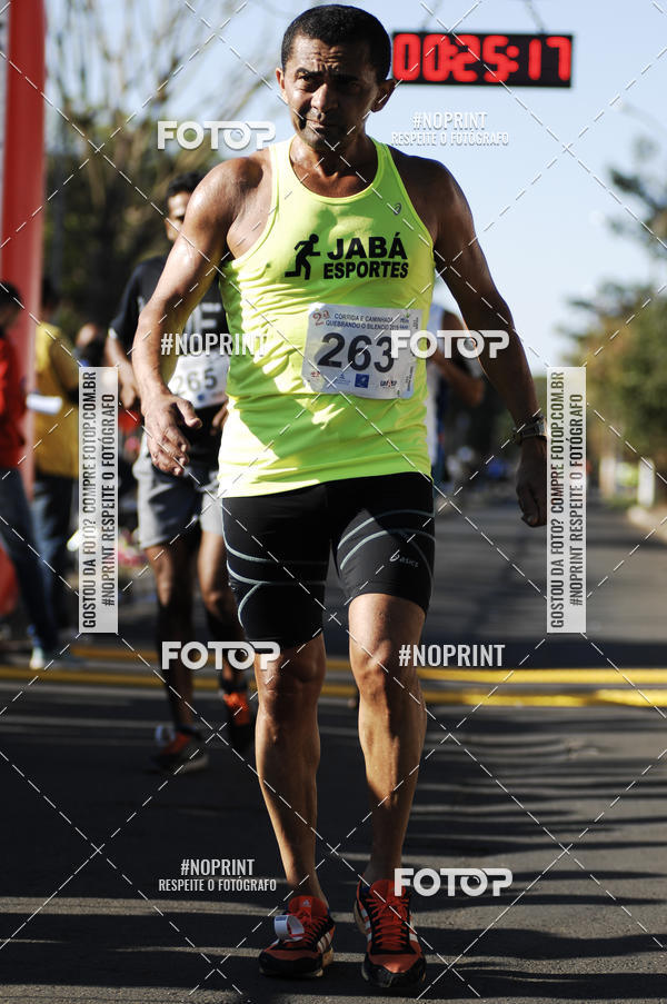 Acquista le foto dell'evento2 Corrida e Caminhada Quebrando o Silncio in Fotop