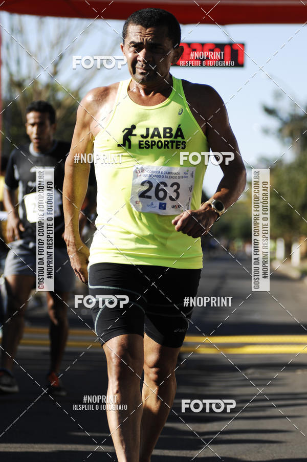 Acquista le foto dell'evento2 Corrida e Caminhada Quebrando o Silncio in Fotop
