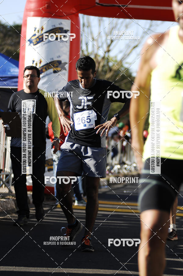 Acquista le foto dell'evento2 Corrida e Caminhada Quebrando o Silncio in Fotop