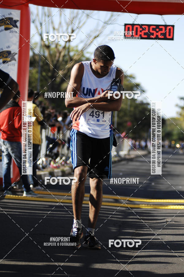 Achetez vos photos de l'vnement2 Corrida e Caminhada Quebrando o Silncio sur Fotop