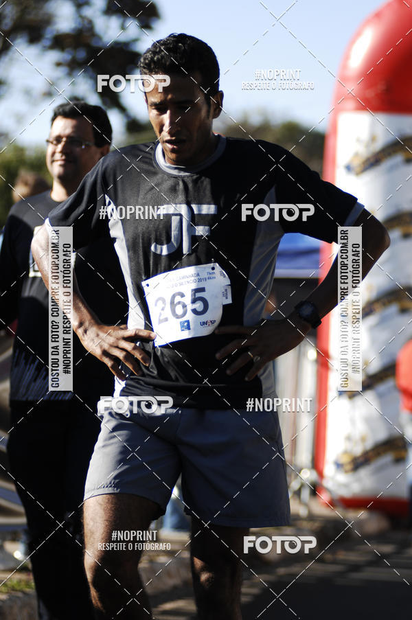 Achetez vos photos de l'vnement2 Corrida e Caminhada Quebrando o Silncio sur Fotop